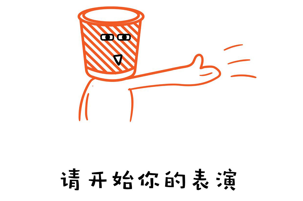 成都辦公室裝修公司免費設計是否靠譜？這份避雷指南助你精準決策